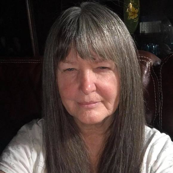 Meet your Posher, Jenel - Picture 1 of 1